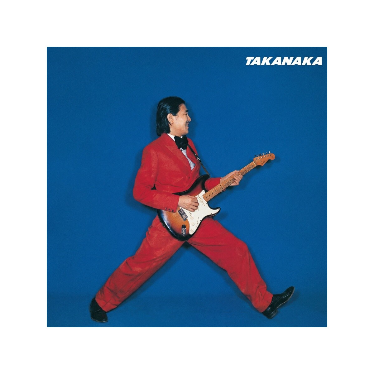 Takanaka,masayoshi / Takanaka - Cd 