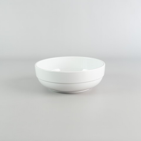 Bowl Ensalada Apilable 21cm Bowl Ensalada Apilable 21cm