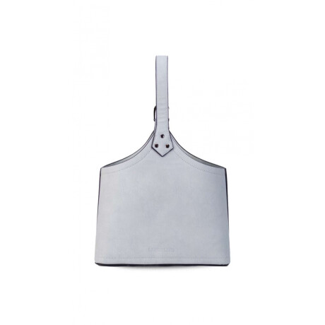 Posa Termo Letonia Cielo