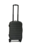 Valija carry-on Joao Negro