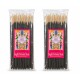 INCIENSO DOBLE EMPASTE SREE VANI 2 PACK X50 Rosa