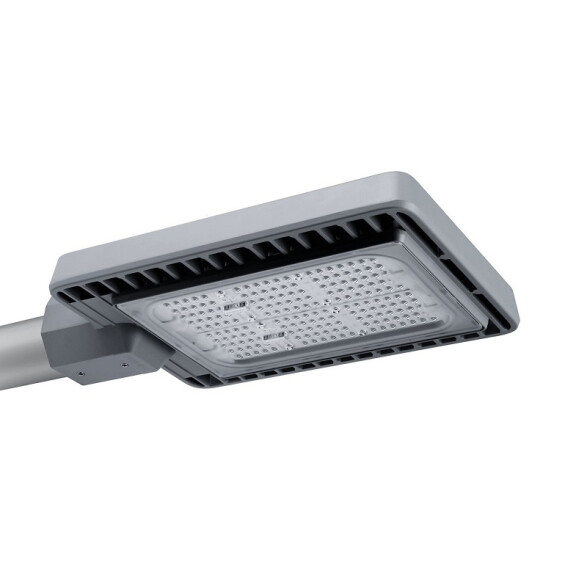 Luminaria vial LED 88W 12400Lm IP66 luz neutra PH9824