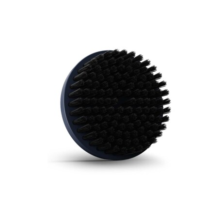 LIMPIADOR DE ZAPATILLAS PHILIPS A-PILAS GCA1000/60