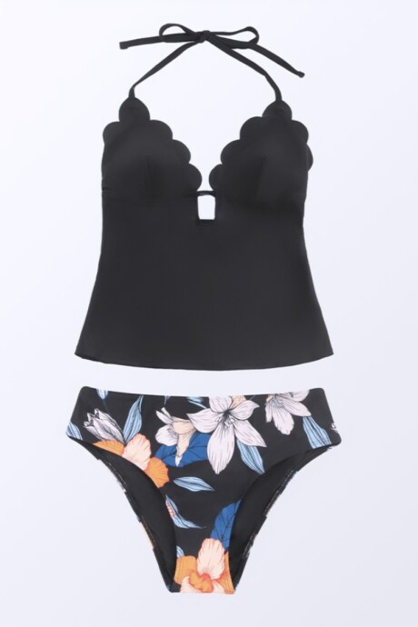 Tankini MAYRA Tankini MAYRA