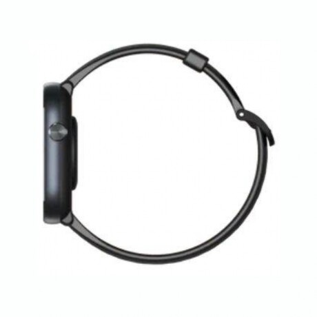 MIBRO SMARTWATCH C4 2.01'' Reloj Smartwatch MIBRO C4 2,01' HD 2ATM Llamadas BT - Black