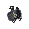 CAMINERO DERECHO (LED) Caminero Derecho (led)