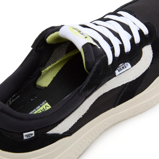 Championes Vans Ultrarange Neo VR3 Championes Vans Ultrarange Neo VR3