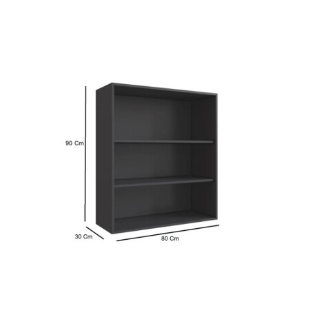 AEREO CRISTALERO ARTECAS 80X9 cm 2 PUERTAS VIDRIO. ATENA AEREO CRISTALERO ARTECAS 80X9 cm 2 PUERTAS VIDRIO. ATENA