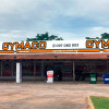 Sucursal Maldonado