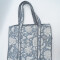 Bolso Bahi Estampado 2