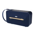 Parlante RISE UP SOLAR (Bluetooth) Parlante RISE UP SOLAR (Bluetooth)