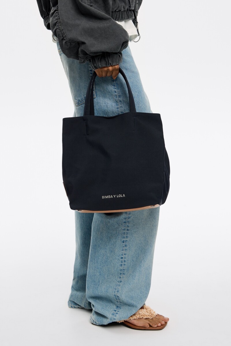 BOLSO CHIHUAHUA L Jean