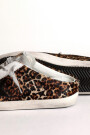 ZAPATILLA SUPER-STAR Beige