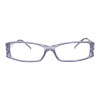 CADORE 0401 5116 135 6298 - Adulto - Violeta violetacristal