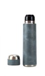 TERMO 1 LITRO ARIES URBANO AZUL PIEDRA