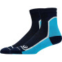 Road Quarter - Unisex Blue Expanse/digital Aqua
