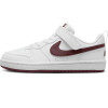 Calzado Nike DV5457112 Calzado Nike DV5457112