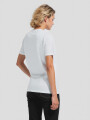Remera Tarrosa Estampado 3
