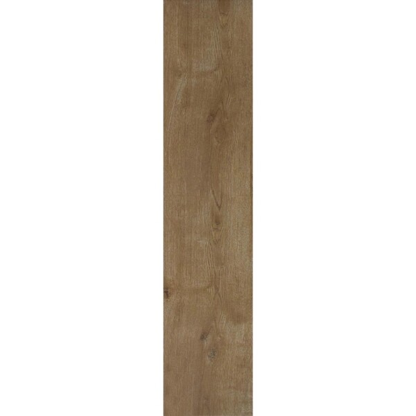 PORCELANATO MERBAU ROBLE "A" 23X120 CM Porcelanato Merbau Roble "a" 23x120 Cm