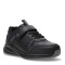 Championes Infantiles Footy Stanford - SCH48-31 Negro - Gris