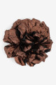 BROCHE Bronce