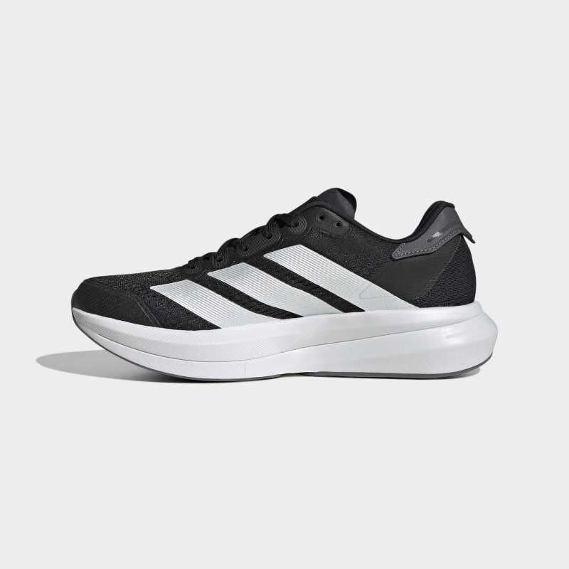 Championes Adidas Duramo Speed 2 Negro