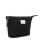 Necessaire Las Oreiro Negro