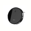 Aspiradora y trapeadora Robot i6 Negra - Modelo VCRMI6BK - Midea Aspiradora y trapeadora Robot i6 Negra - Modelo VCRMI6BK - Midea