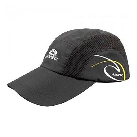 Gorro Con Visera Aropec 001