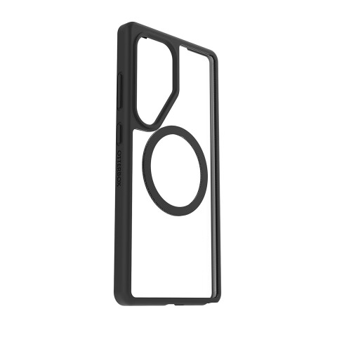 Protector Samsung S25 Ultra React Magnet SAMSUNG S25 ULTRA REACT MAGNET NEGRO DF