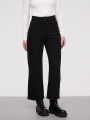 Pantalon Besanzon Negro