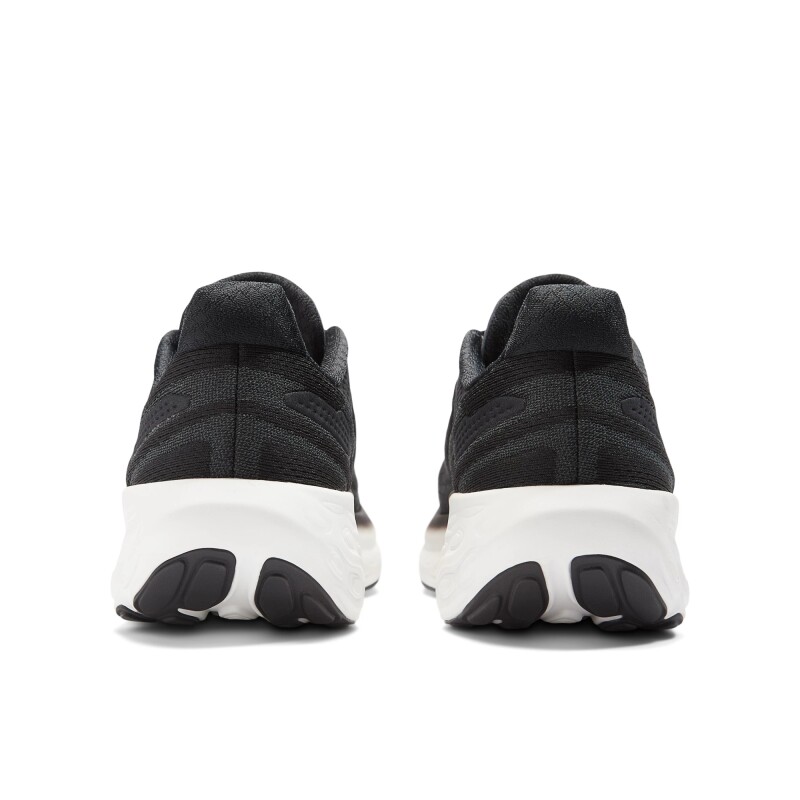 Championes New Balance de Dama - 1080 V13 - W1080K13 BLACK