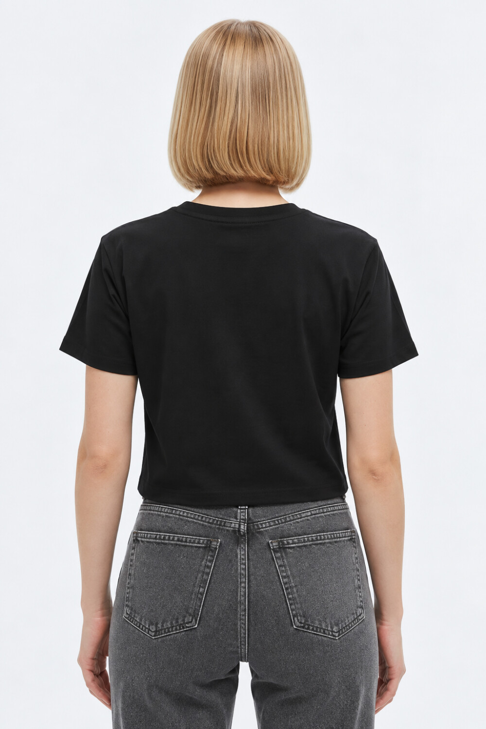 Remera Cartajima Estampado 3