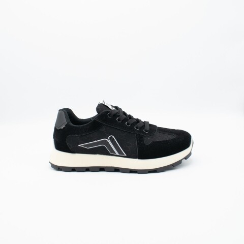 CHAMPION 35-40 BLACK/GREY