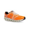 Championes ON Cloudgo 1 Naranja