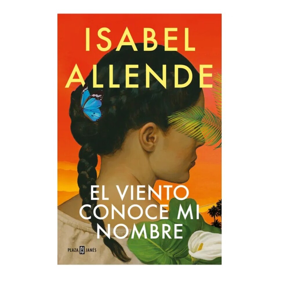 VIENTO CONOCE ML NOMBRE EL VIENTO CONOCE ML NOMBRE EL