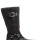 BOTA STRICKER NEGRO