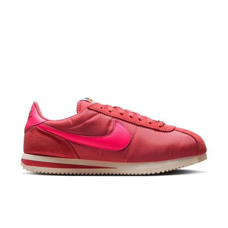 Championes NIKE CORTEZ multicolor