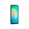 Samsung Galaxy A06 Negro 64GB Libre Samsung Galaxy A06 Negro 64gb Libre