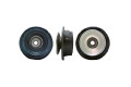 Cazoleta C/Grapodina Del Der/Izq Seat Cordoba/Toledo Diesel Volks Gol Ii/Parati/Saveiro 93-25 Cazoleta C/Grapodina Del Der/Izq Seat Cordoba/Toledo Diesel Volks Gol Ii/Parati/Saveiro 93-25