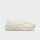 Crocs Echo Storm Beige