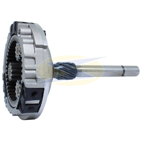 ALTERNADOR ARRANQUE VARIOS CHEVROLET REDUCTOR BOSCH DUCATO S10 SPRINTER UNIFAP ALTERNADOR ARRANQUE VARIOS CHEVROLET REDUCTOR BOSCH DUCATO S10 SPRINTER UNIFAP