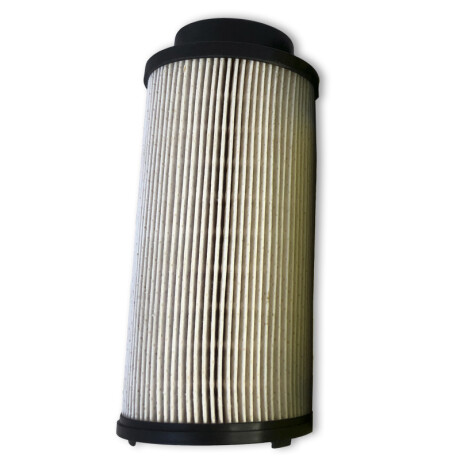 Filtro Scania Serie 4 130 G 310 G Filtro Scania Serie 4 130 G 310 G
