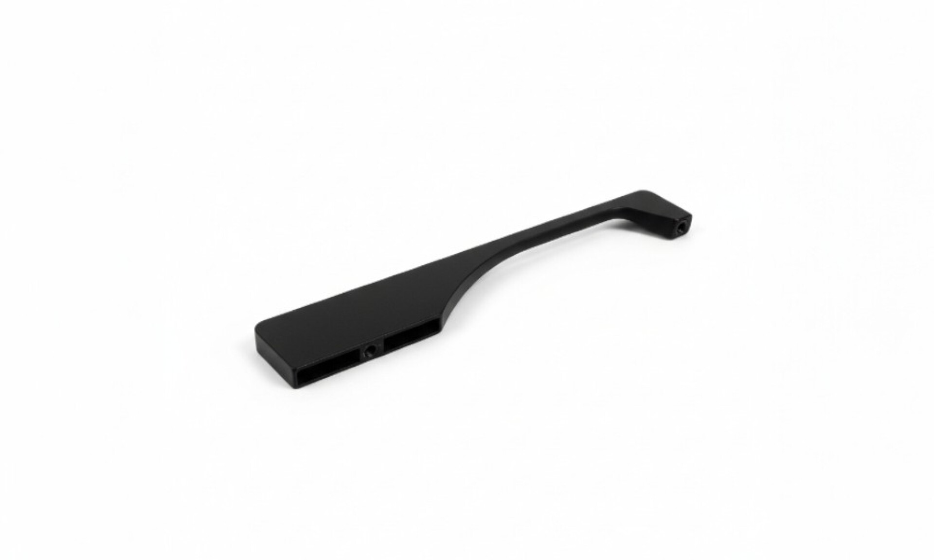 Tirador Timeless Negro 100.624.210 