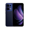 Oppo Reno 13 512GB/12RAM Blue + Enco Buds2 Pro + Speaker Oppo Reno 13 512GB/12RAM Blue + Enco Buds2 Pro + Speaker