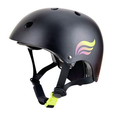 Casco para Aventuras Negro Hape Casco para Aventuras Negro Hape
