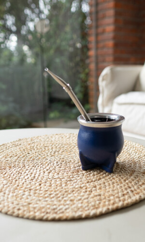 KIT MATERO AUSTRALIS SUMMER AZUL