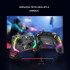 Joystick Gamersir K1 Rgb Pc Xbox One S X Steam JOYSTICK GAMESIR K1 XBOX/PC NEGRO RGB