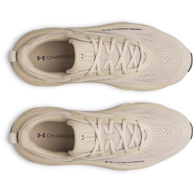 UA Rogue 6-BRN BRN-299