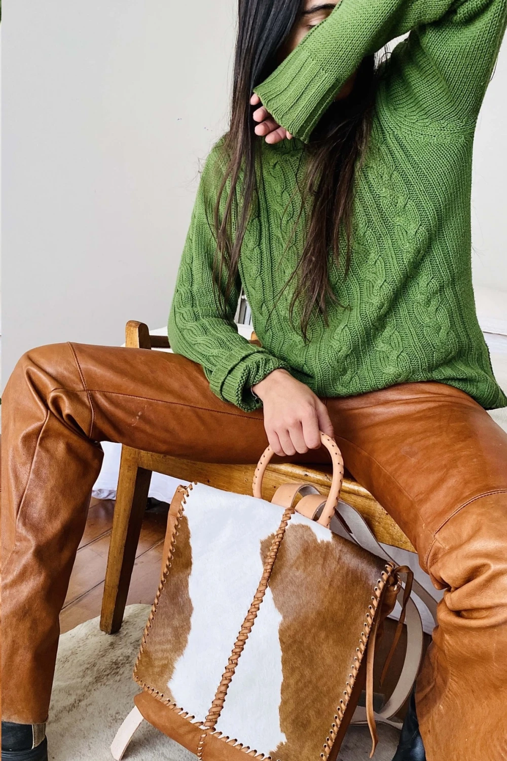 Chilka camel n/a